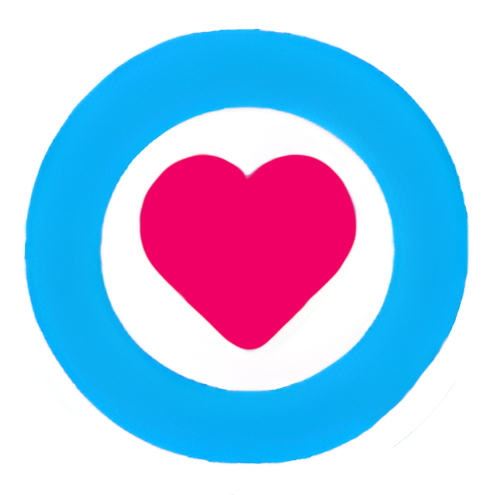 PookiedEx