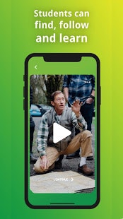 Learnie gallery image