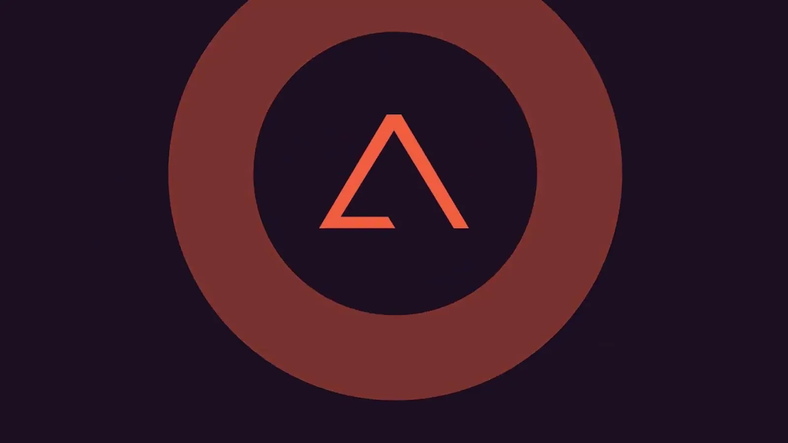 Artis Auto-Remap screenshot 1 (video preview)