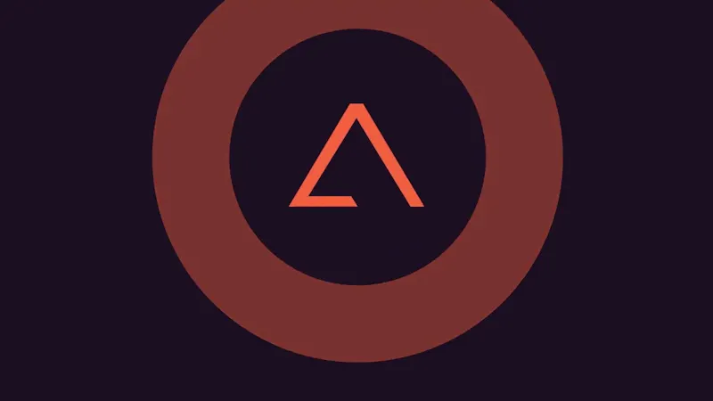 Artis Auto-Remap screenshot 1 (video preview)