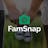 FamSnap