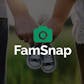 FamSnap