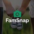 FamSnap
