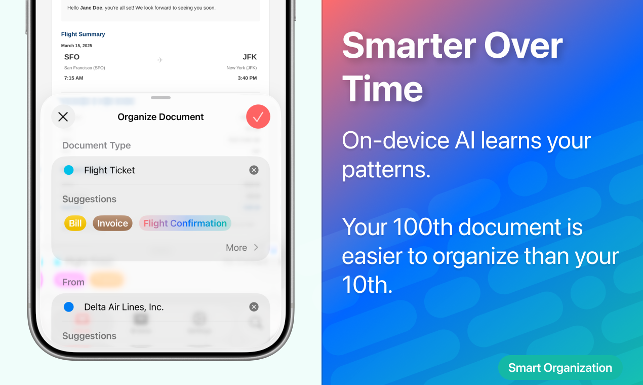 Afterpage gallery image