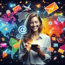 Content Render gallery image