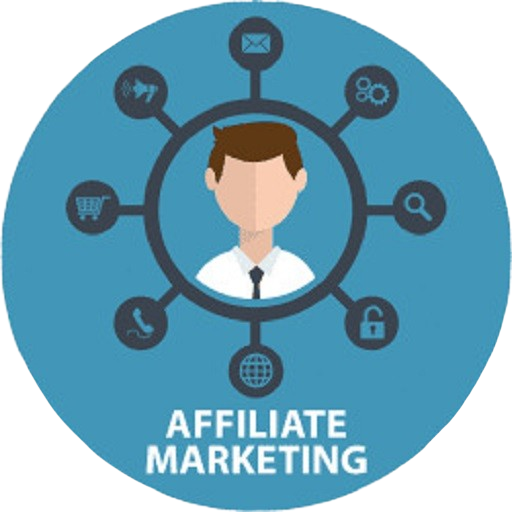 Affiliate Marketing