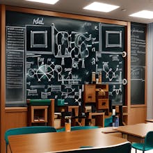 QRX Codes gallery image