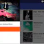 Spotifast