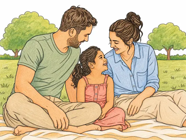 Love to Color gallery image