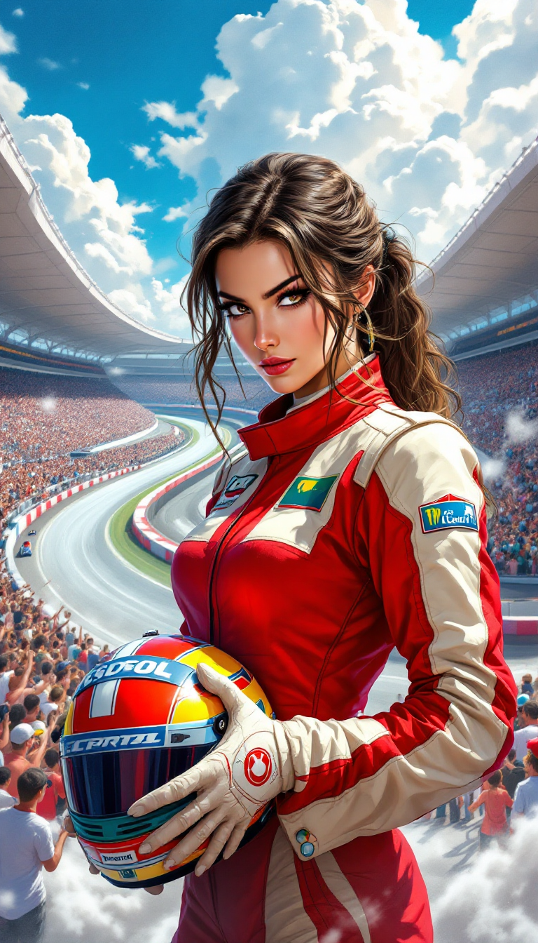 Midparagon gallery image