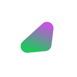 vol logo