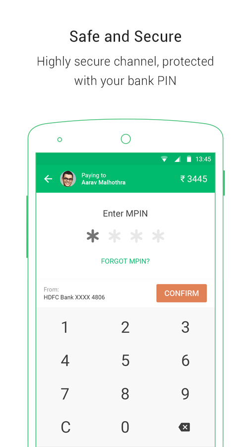 Chillr 2.0  gallery image