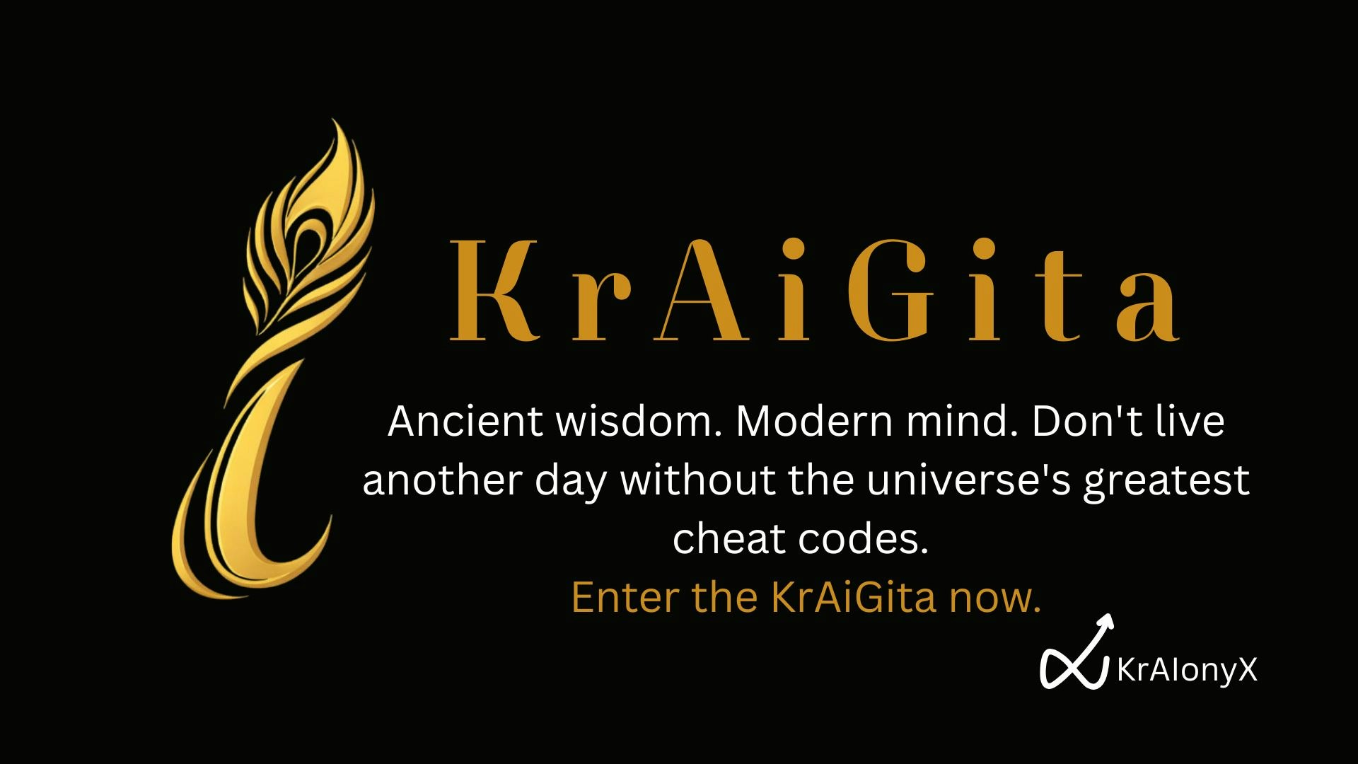 KrAiGita gallery image