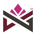 DomumGym