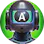 Ansy.ai