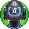 Ansy.ai logo