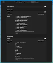 MacYaps gallery image