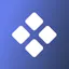 ComponentQA