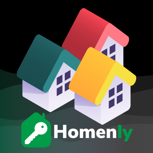 Homenly gallery image