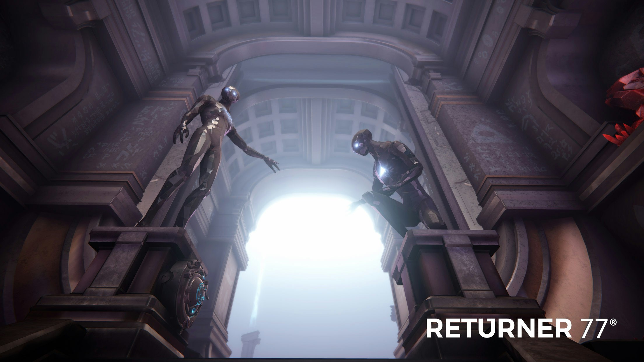 Returner 77 gallery image