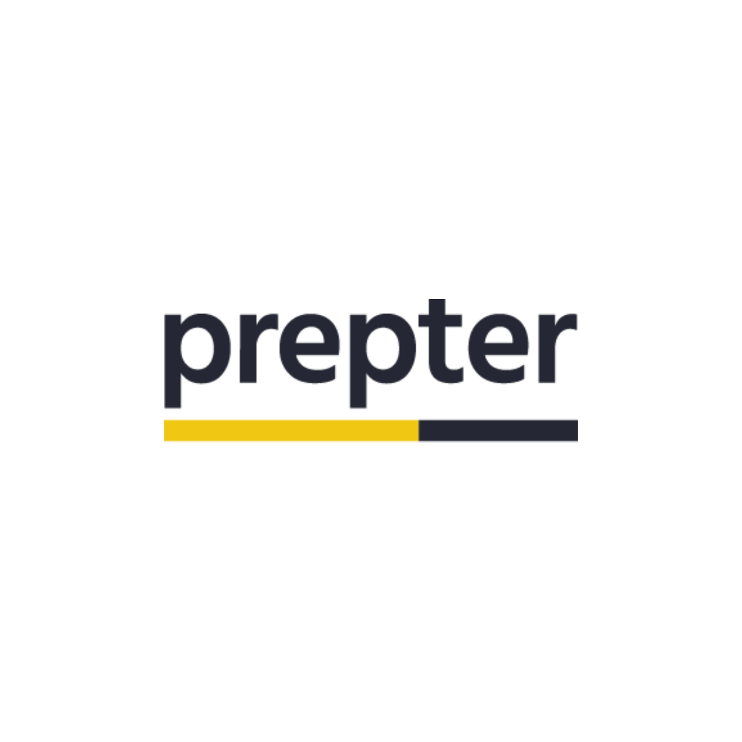 Prepter 