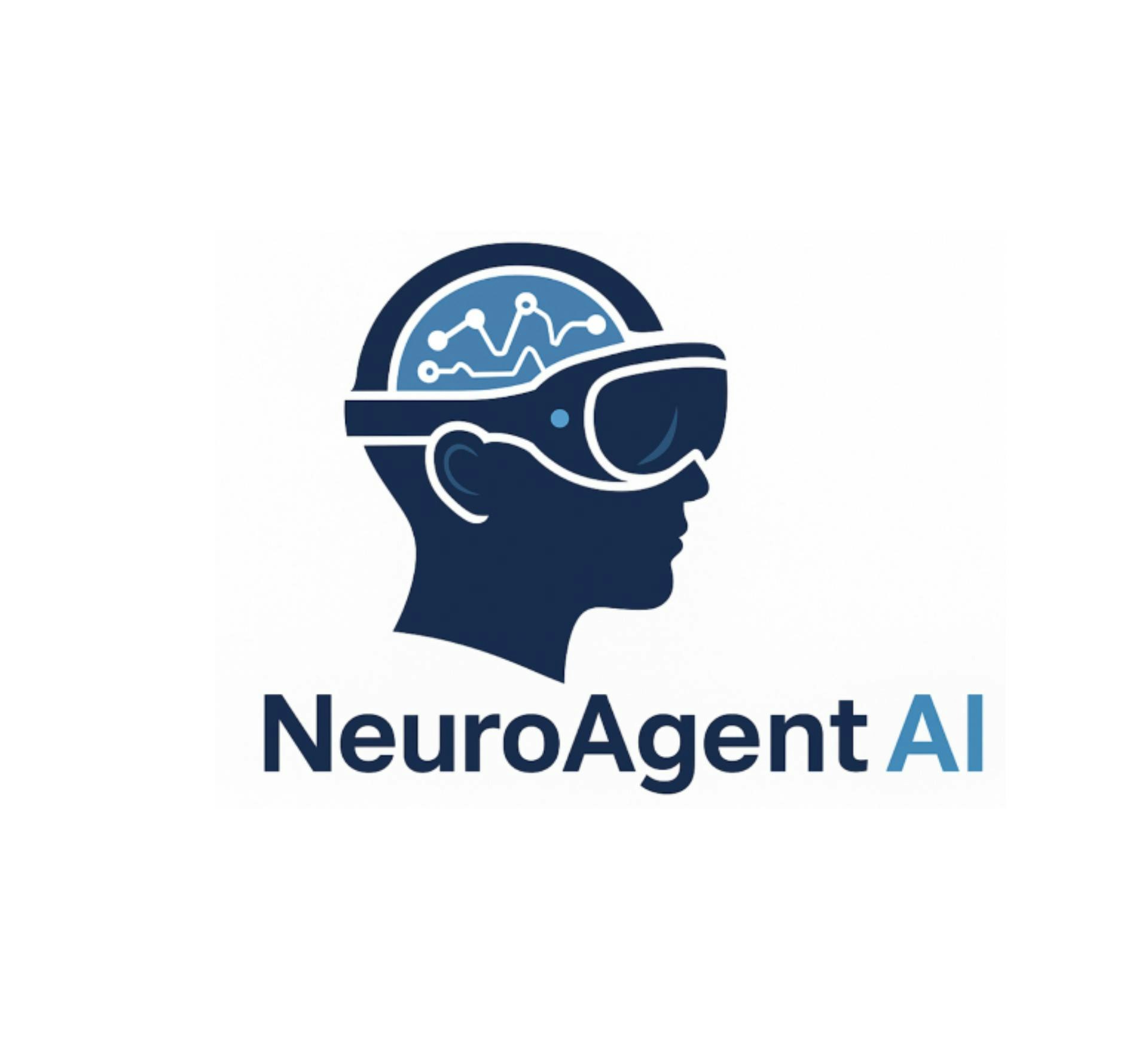 NeuroAgent AI