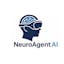 NeuroAgent AI