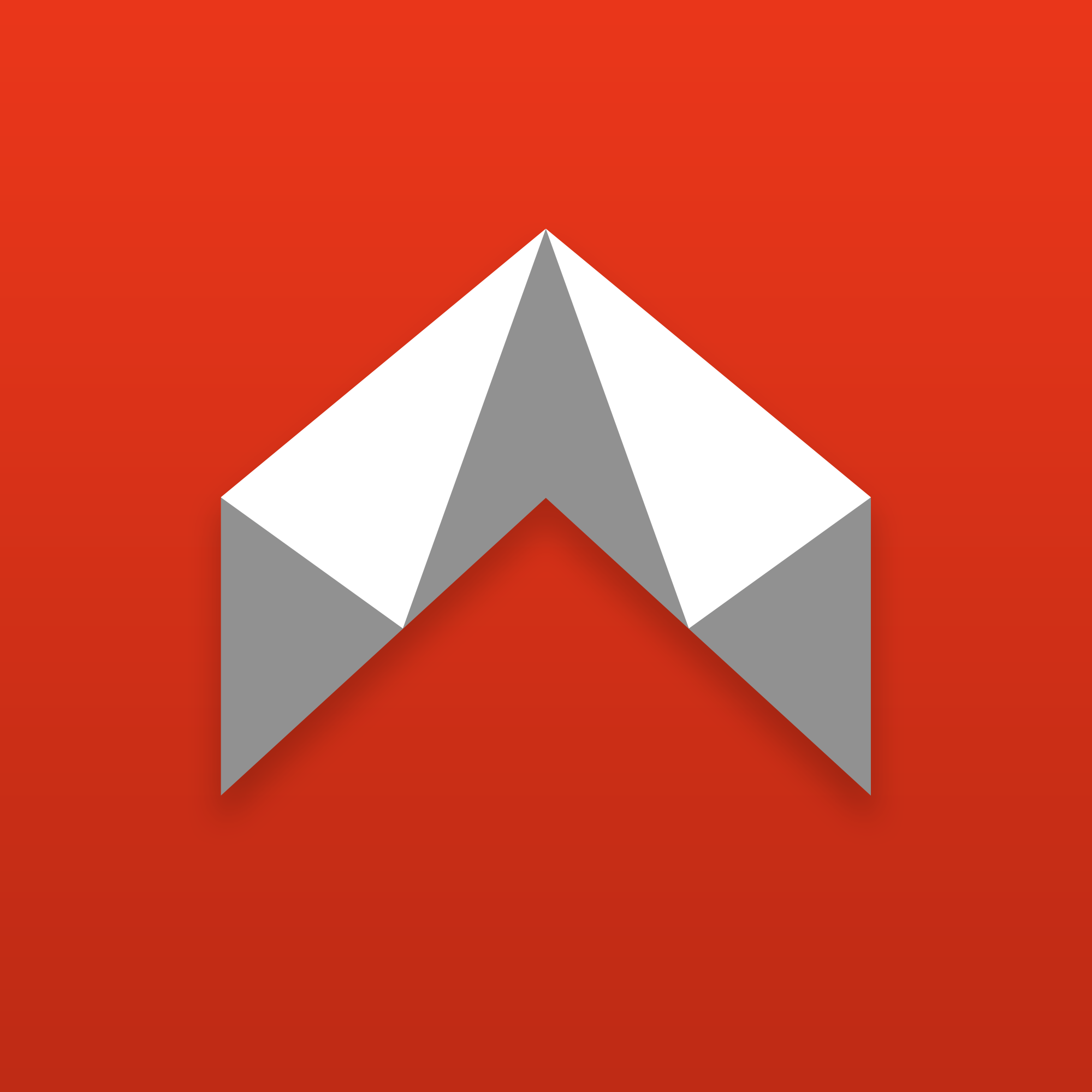 Réseau DMAIL