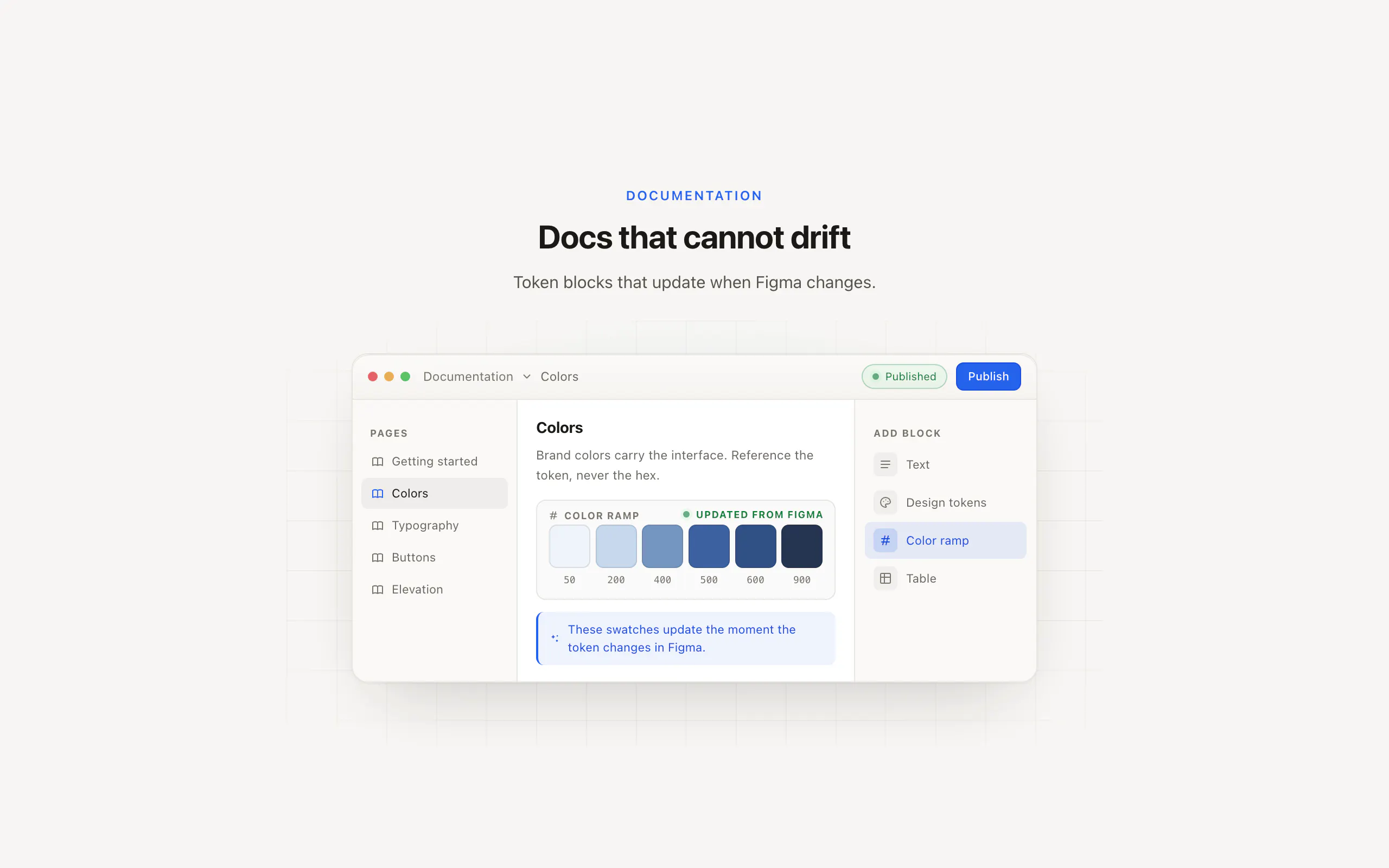 Contexxt  gallery image