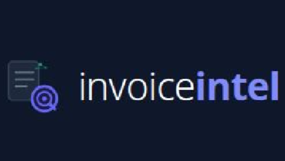 InvoiceIntel