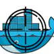 DockerScan