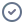 NoiseOut logo