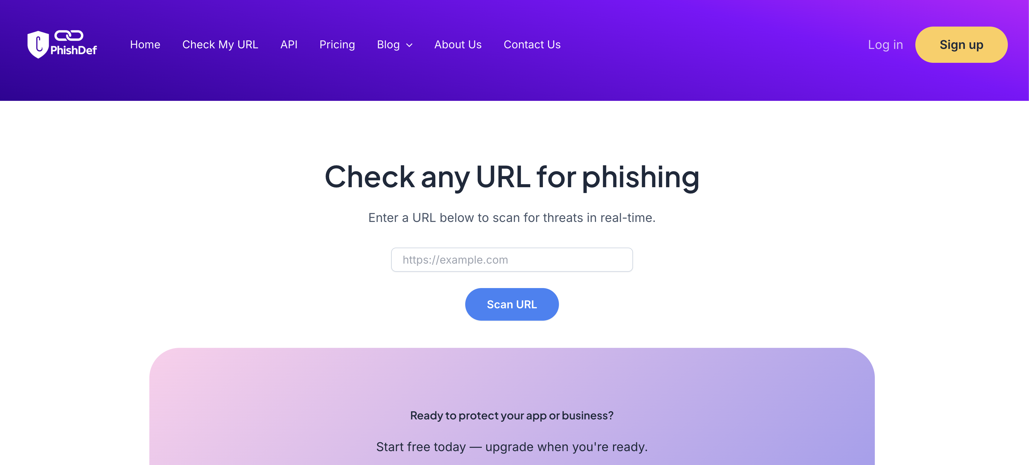 Phish Def gallery image