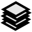 DeepNotes
