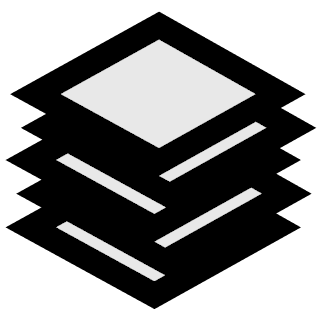 Deepnotes