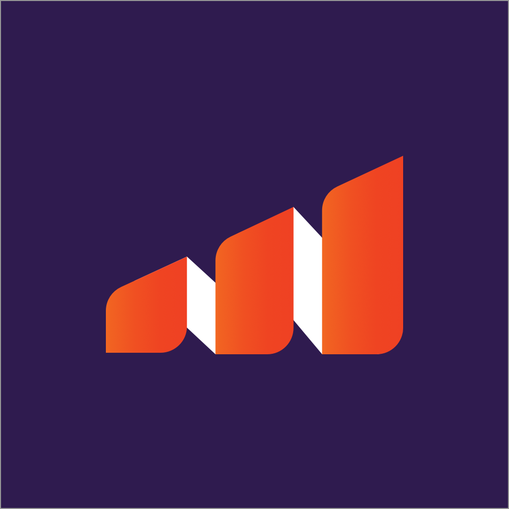 Irosh logo