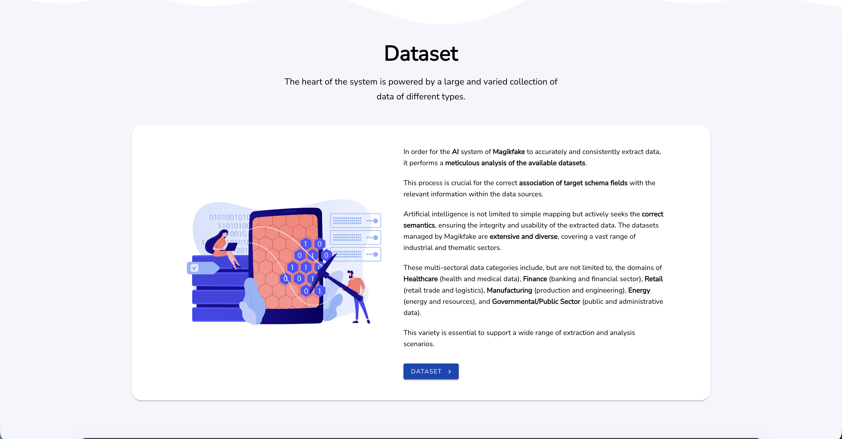 Magikfake gallery image