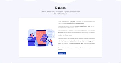 Magikfake gallery image