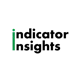 Indicator Insights