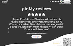 pinMy.reviews media 1