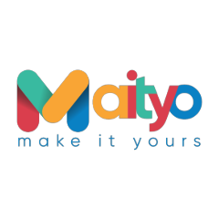 MAITYO