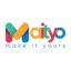 MAITYO