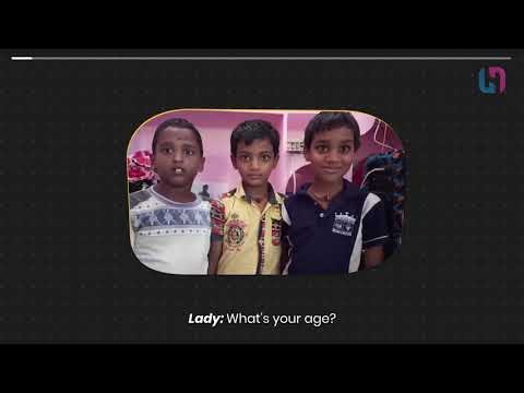 HackerKid gallery image