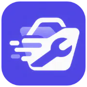 Toolsira