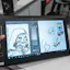 Art & Animation Studio