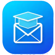 InstantEduMail