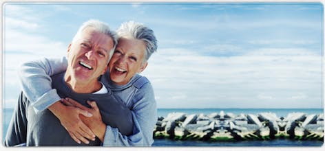 Valencia Town Center Pharmacy gallery image