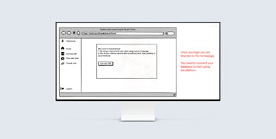thereliable.ai gallery image
