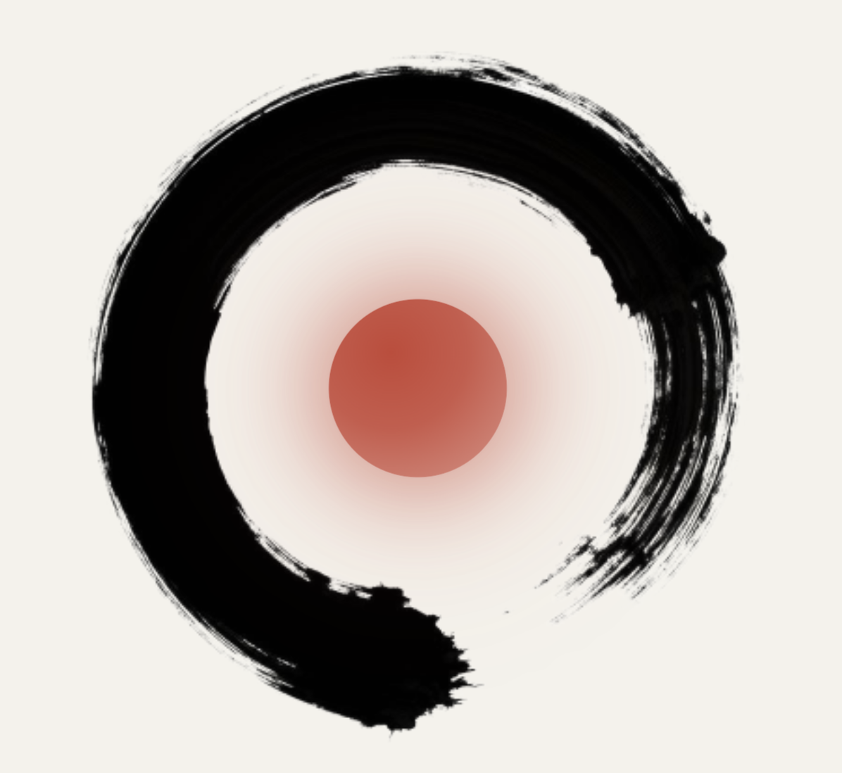 ENSO Voice — Real-Time Voice into Note