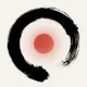 ENSO Voice — Real-Time Voice into Note